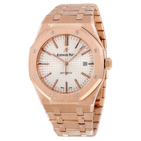 audemars piguet automatic price in nigeria|Audemars Piguet automatic watch price.